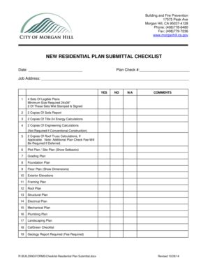 eplan st pete|Residential Plans Submittal Checklist .